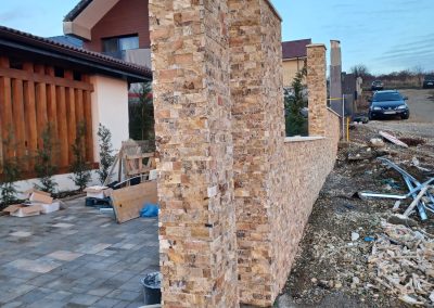 Casa Florin Codreanu